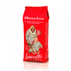 Lucaffe Mamma Lucia