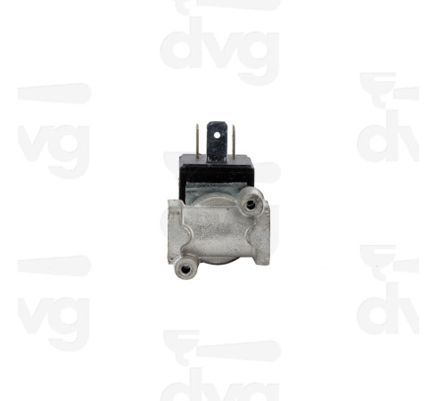 Клапан OLAB 2-ходовий 1/8F 24V/DC, 10W, DN 2 