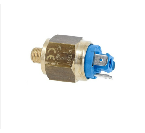 Пресостат (датчик давления) 2 bar,  1/8" ASTORIA/WEGA