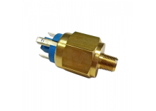 Пресостат (датчик давления)  1,5 bar,  1/8" ASTORIA/WEGA