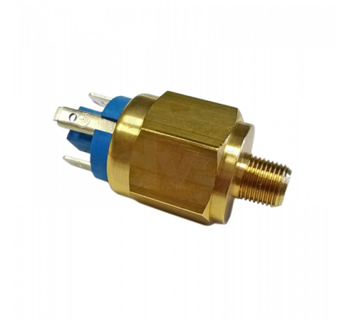 Пресостат (датчик давления)  1,5 bar,  1/8" ASTORIA/WEGA