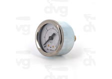Манометр бойлера 0-3 Ø40mm, Bezzera