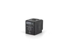 Катушка LUCIFER 24V/AC, 50/60Hz