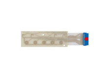 Мембрана кнопок Cimbali M32 DX