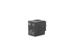 Катушка ODE 220/230VAC 50/60HZ BDA 8W