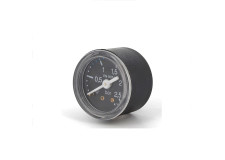 Манометр бойлера 0-2,5 Ø42mm, FAEMA