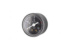 Манометр помпы 0-16 Ø42mm, FAEMA