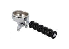 Холдер подвійний FAEMA E61 LEGENDA