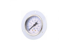Манометр помпи 0-16 Ø62mm, FAEMA (531194500)