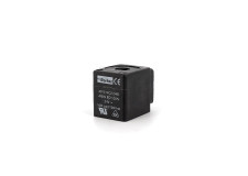 Катушка LUCIFER 24V/DC (постоянный ток), 16W