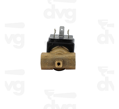 Клапан PARKER 2-х ходовой, 1/4х1/4,  DN1,5 мм;  220/230V;  50/60Hz
