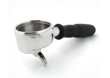 Холдер одинарний La Marzocco оригінальний