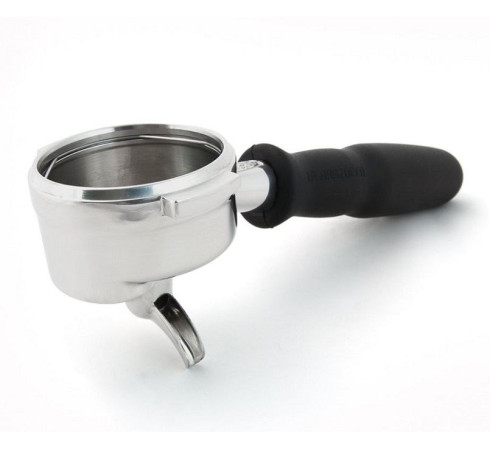 Холдер одинарний La Marzocco оригінальний