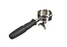 Холдер подвійний La Marzocco оригінальний