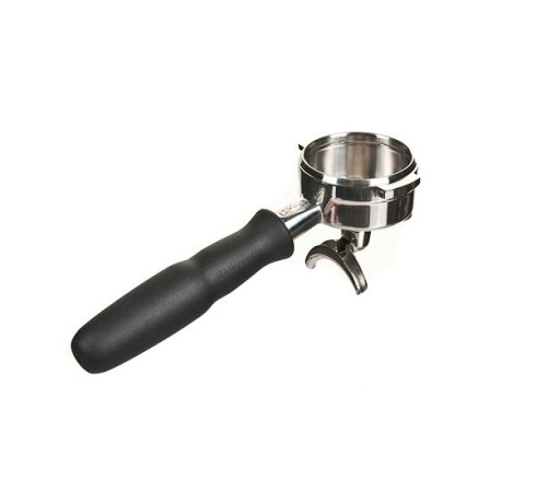 Холдер подвійний La Marzocco оригінальний