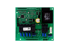 Плата керування, NUOVA SIMONELLI AURELIA II "V" 2GR  (04900982)