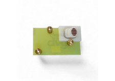 Кнопка RANCILIO EPOCA (10111036)