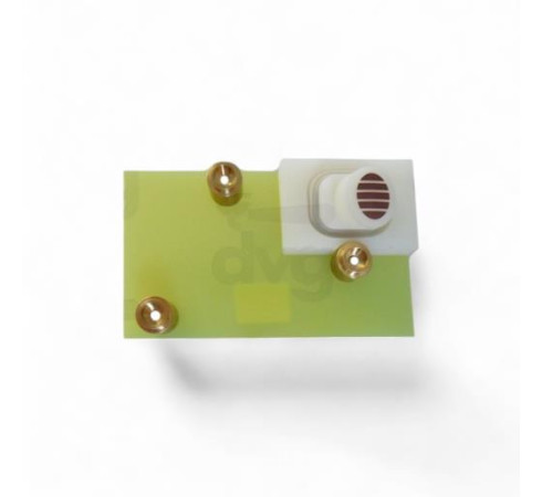 Кнопка RANCILIO EPOCA (10111036)