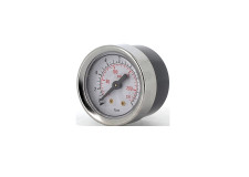 Манометр помпы 0-16 Ø40mm, Rancilio