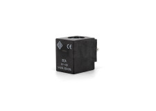 Катушка ODE 24V/AC 50/60HZ BDA 8W