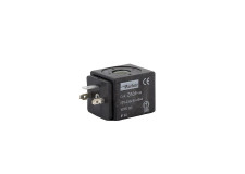 Катушка Parker 230V/AC