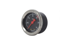 Манометр бойлера 0-3 Ø50mm, GAGGIA