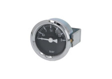 Манометр помпы 0-16, Ø43mm, La Spaziale S8/S9