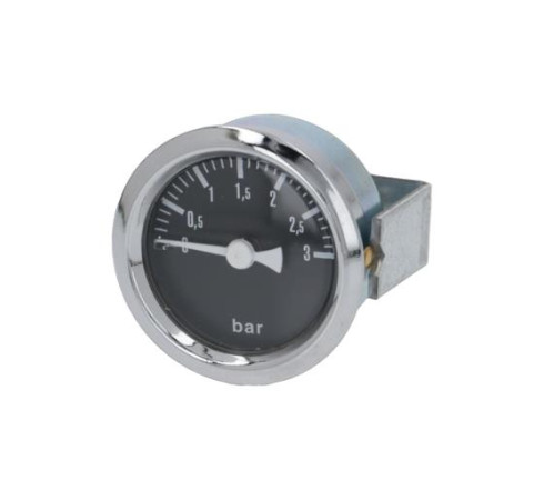 Манометр помпи 0-16, Ø43mm, La Spaziale S8/S9