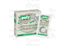 Средство для чистки ножей кофемолки PULY GRIND CRYSTALS