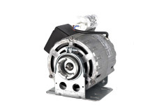 Мотор RPM  165w