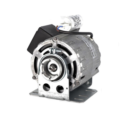 Мотор RPM  165w