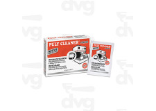 Средство для удаления накипи PULY CLEANER 