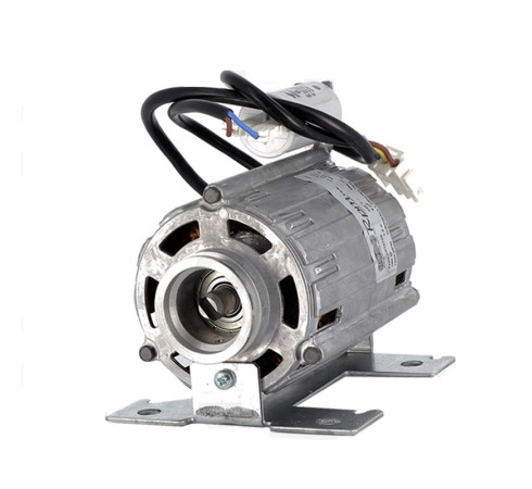 Мотор RPM 150w