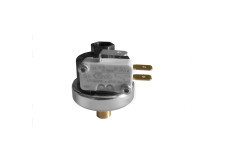 Пресостат GP110 1-5 bar, G1/8