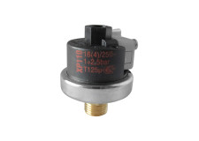 Пресостат XP110 1-2,5 бар, G1/4