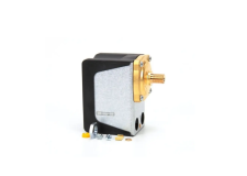 Пресостат трьохфазний SIRAI P302/6 30A - 400V