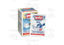 Засіб для чищення груп PULY CAFF PLUS