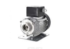 Мотор RPM 245w