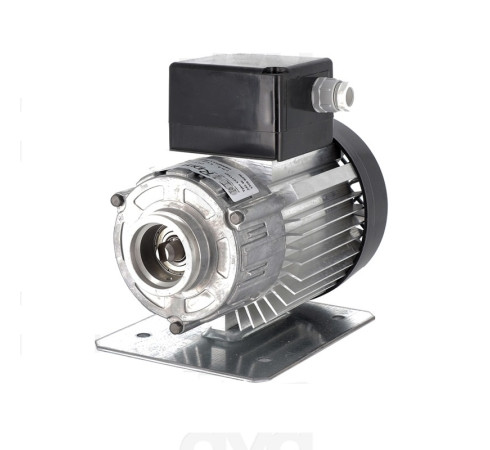 Мотор RPM 245w