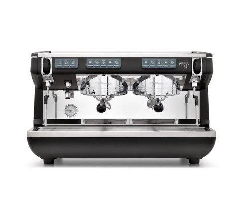 Nuova Simonelli Appia Life 2GR V