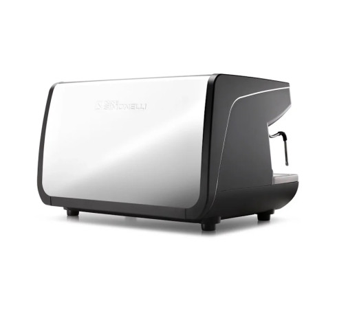 Nuova Simonelli Appia Life 2GR V