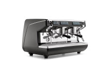 Nuova Simonelli Appia Life 2GR V