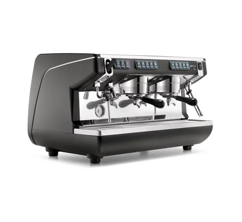 Nuova Simonelli Appia Life 2GR V