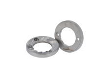 Ножі MAHLKOENIG K30 Ø65мм SX