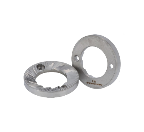 Ножі MAHLKOENIG K30 Ø65мм SX