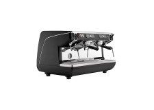 Nuova Simonelli Appia Life 2GR S