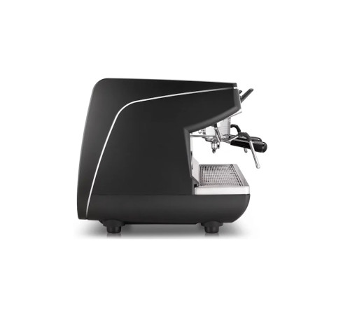 Nuova Simonelli Appia Life 2GR S