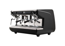 Nuova Simonelli Appia Life Timer 2GR 