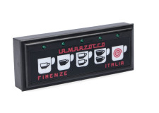 Блок кнопок La Marzocco Linea Classic
