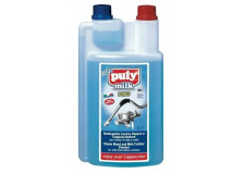 Жидкость для промывки молочных систем "Puly Milk Plus" (1 л)